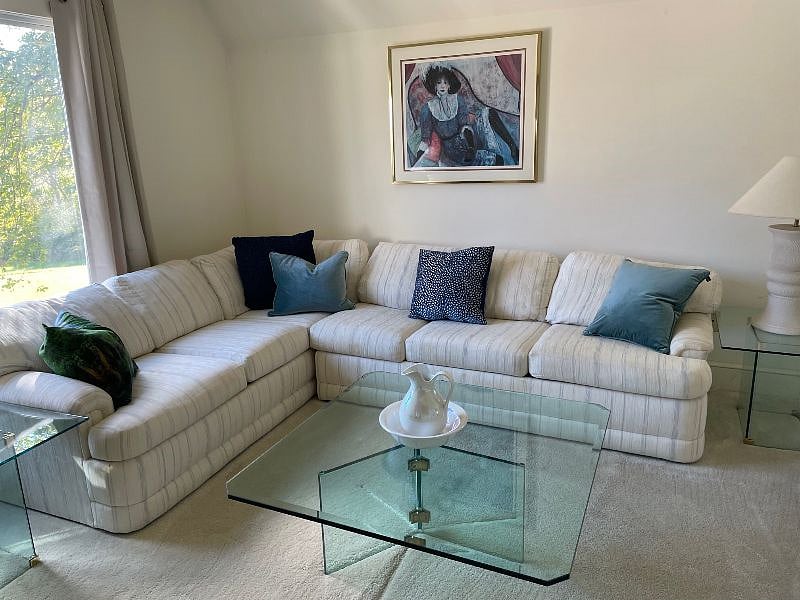 Furnished Finder property 464873_1 photo 4