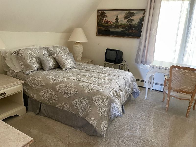 Furnished Finder property 464873_1 photo 5