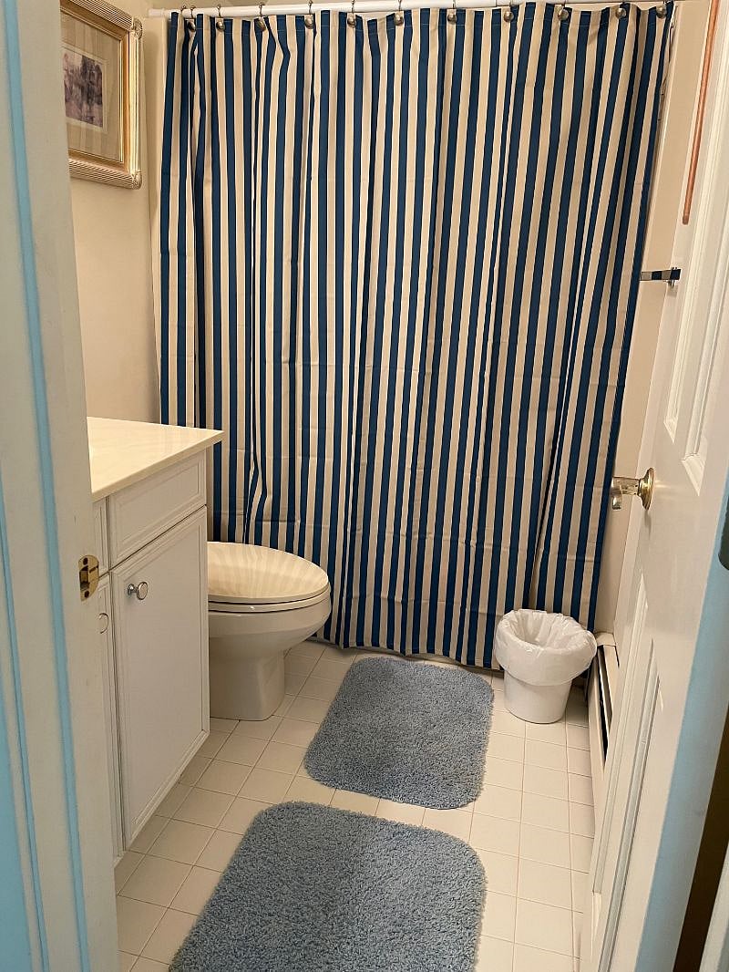 Furnished Finder property 464873_1 photo 7