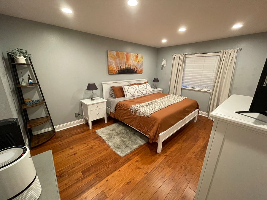 Furnished Finder property 464875_1 photo 8