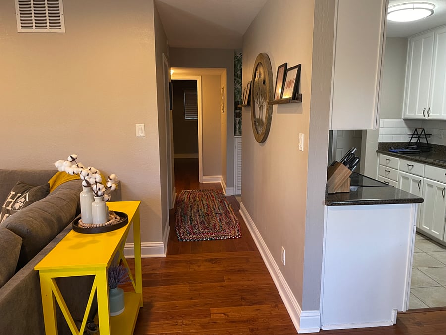 Furnished Finder property 464875_1 photo 5