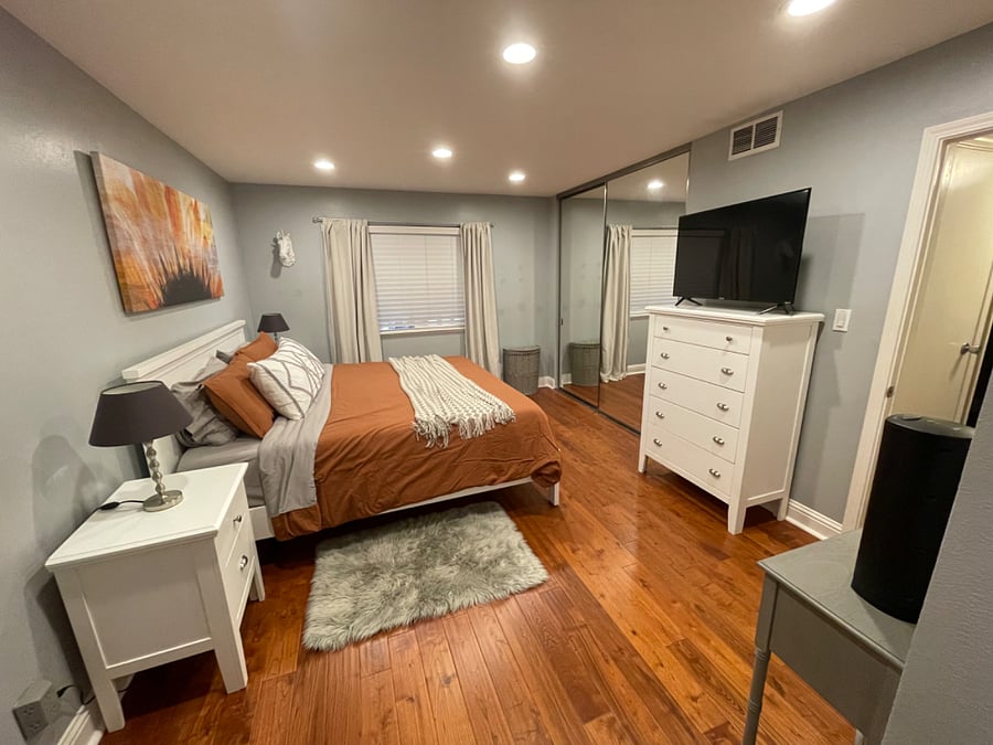 Furnished Finder property 464875_1 photo 9