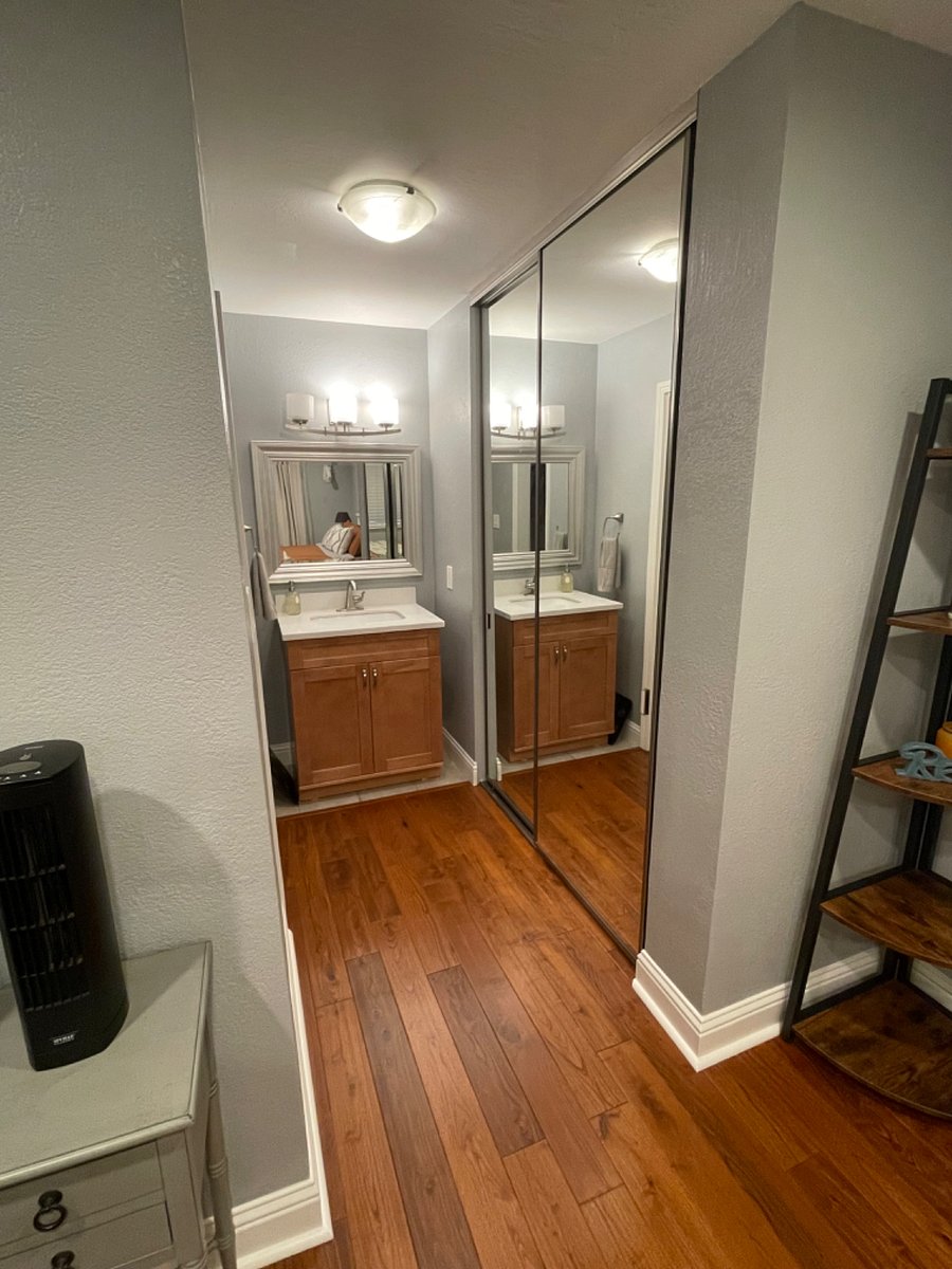 Furnished Finder property 464875_1 photo 10