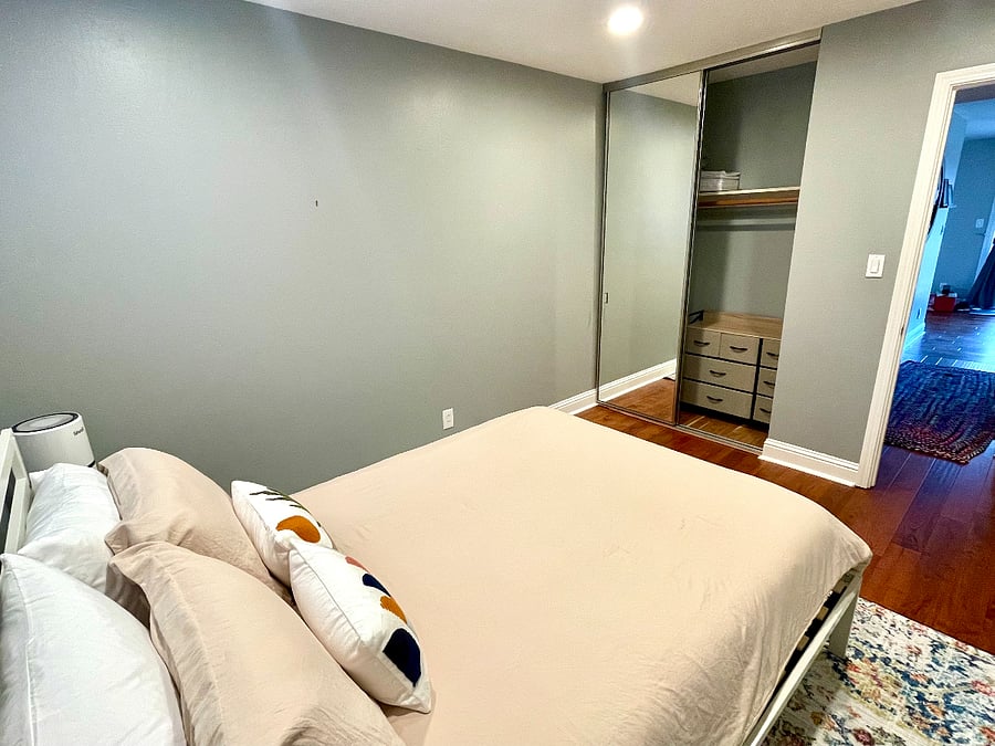 Furnished Finder property 464875_1 photo 14