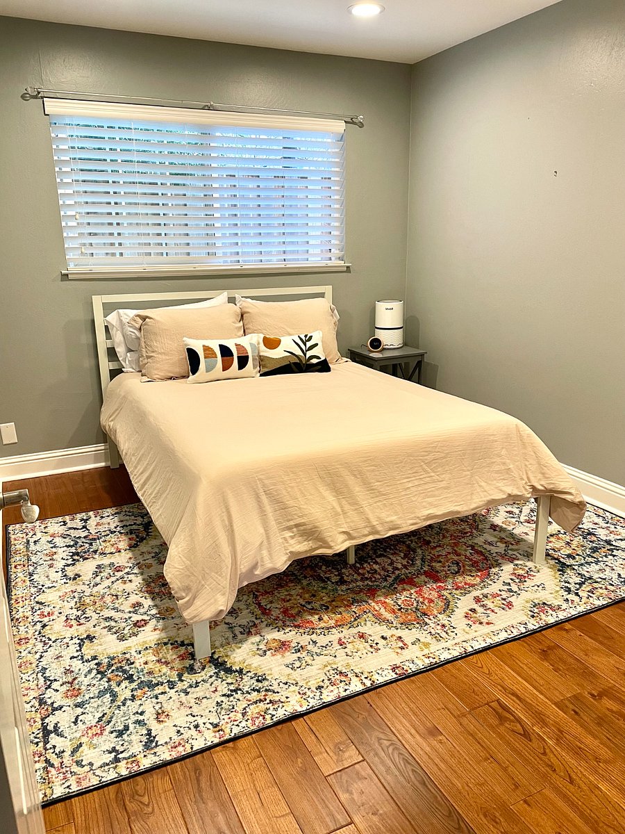 Furnished Finder property 464875_1 photo 13