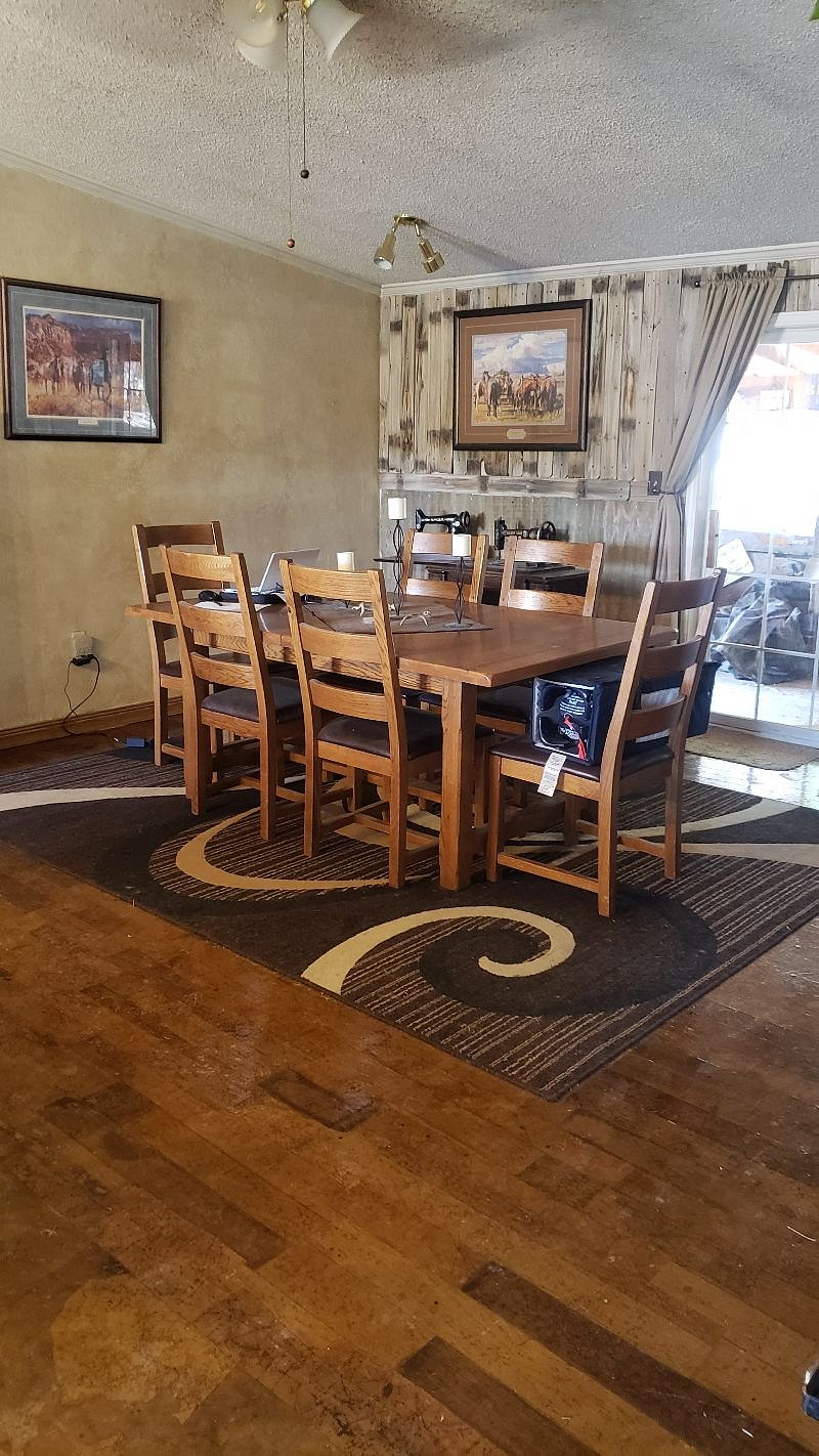 Furnished Finder property 464879_1 photo 3