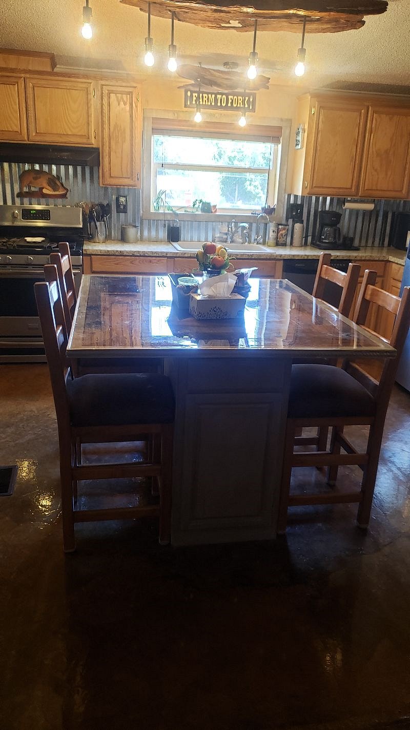 Furnished Finder property 464879_1 photo 4