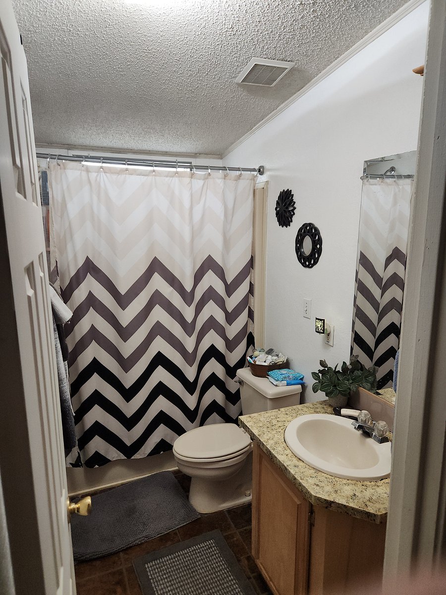 Furnished Finder property 464879_1 photo 11