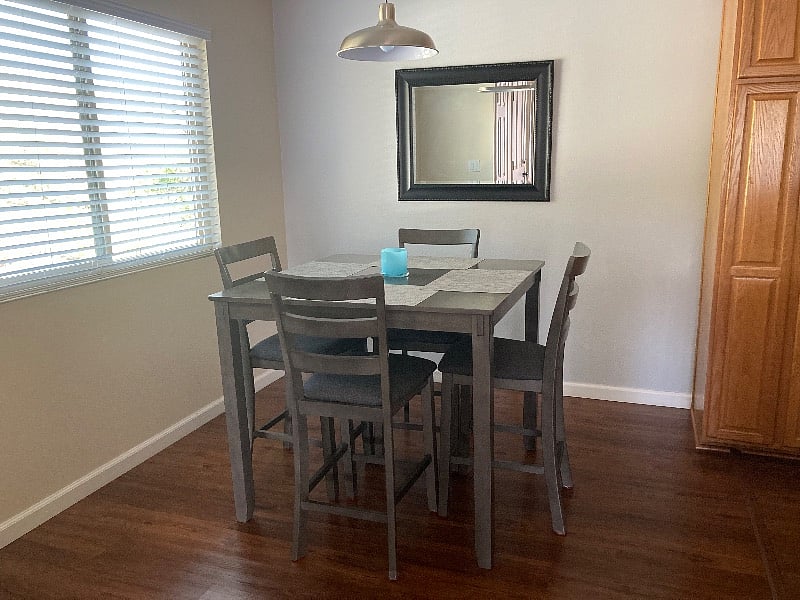 Furnished Finder property 464886_1 photo 3
