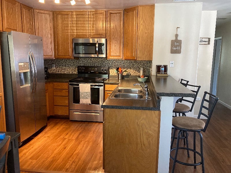 Furnished Finder property 464886_1 photo 4