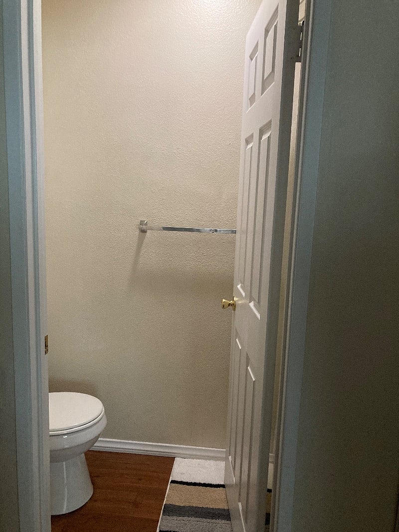 Furnished Finder property 464886_1 photo 7