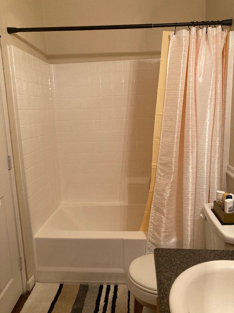 Furnished Finder property 464886_1 photo 6