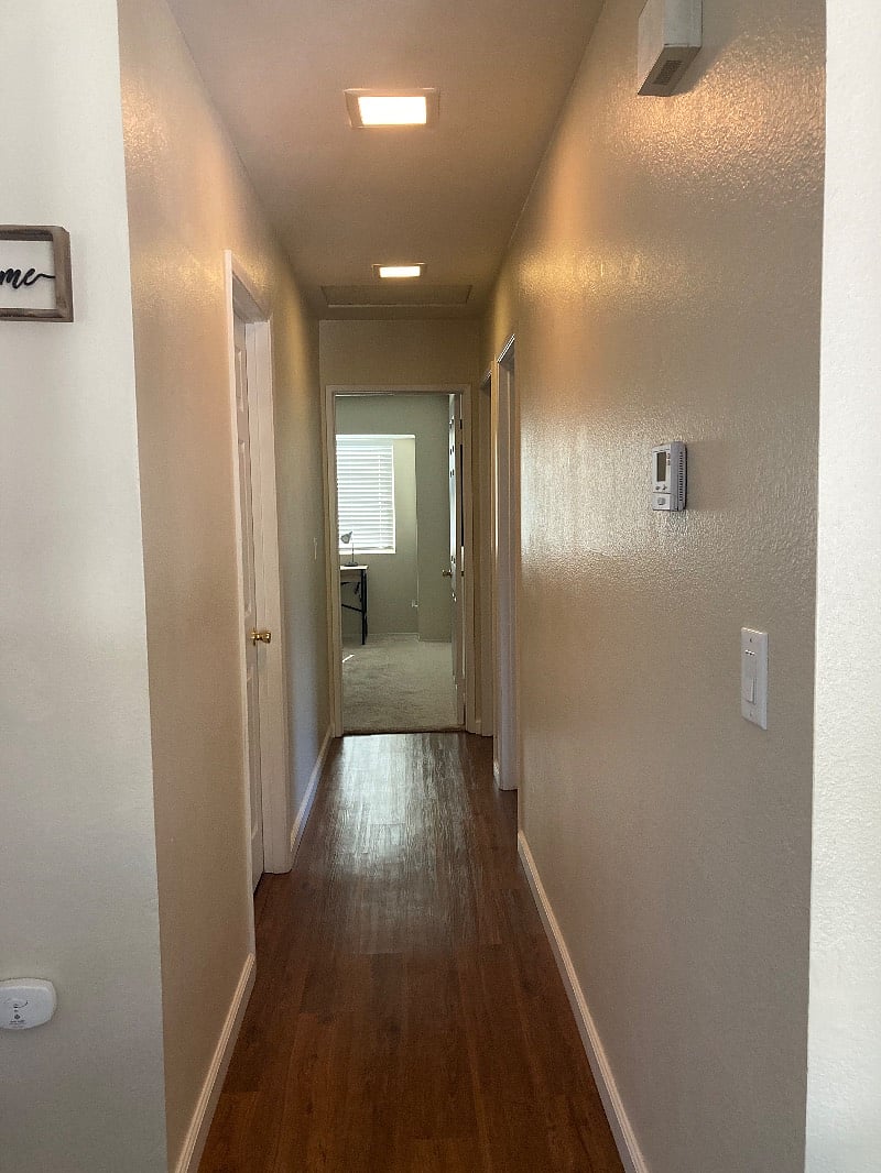 Furnished Finder property 464886_1 photo 8
