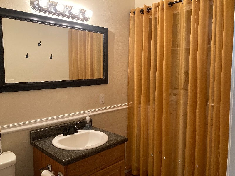 Furnished Finder property 464886_1 photo 9