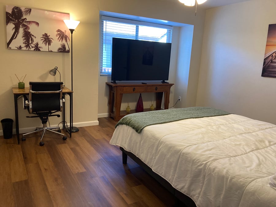 Furnished Finder property 464886_1 photo 12