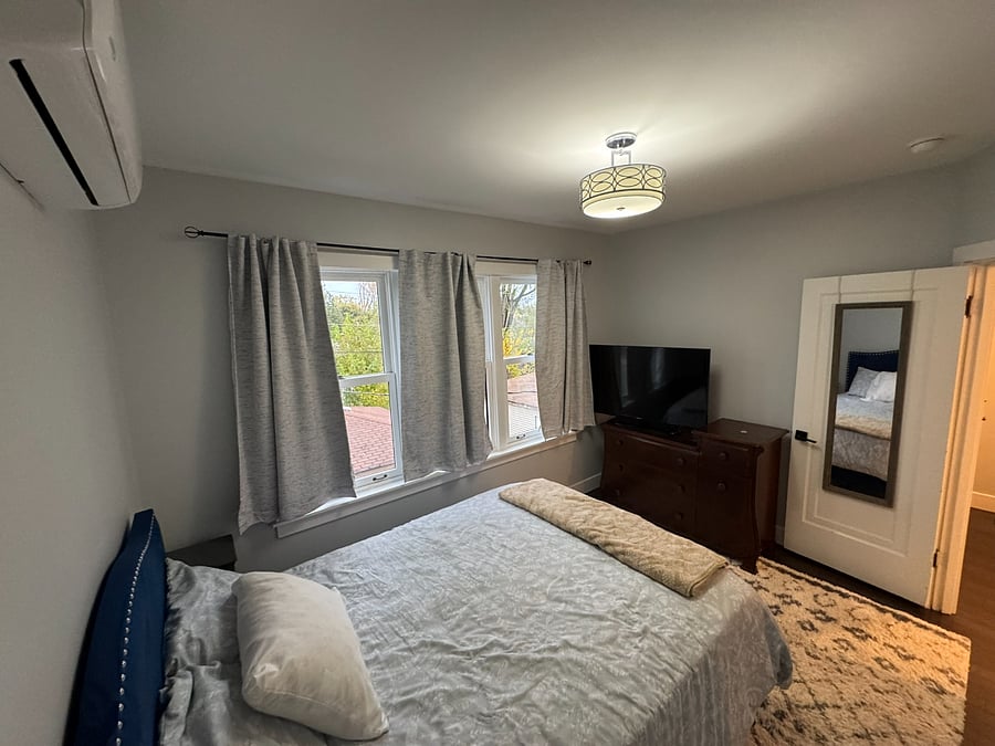 Furnished Finder property 464889_1 photo 9