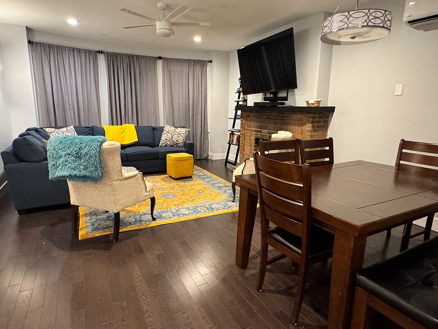 Furnished Finder property 464889_1 photo 3