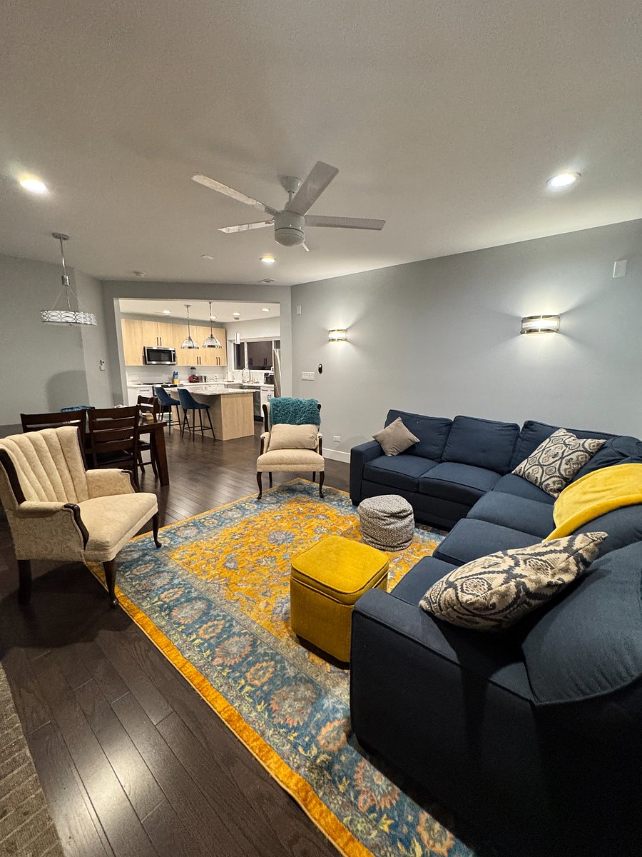 Furnished Finder property 464889_1 photo 6