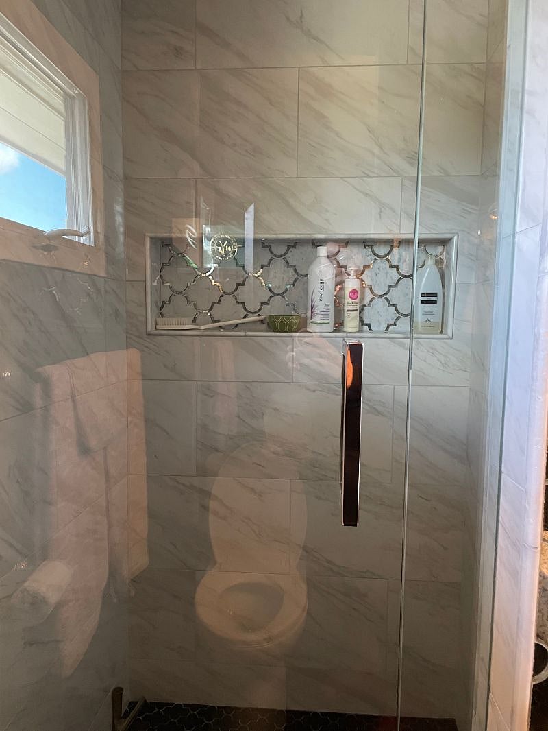 Furnished Finder property 464900_1 photo 9
