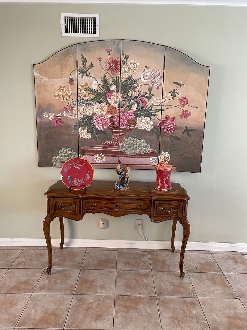 Furnished Finder property 464900_2 photo 3