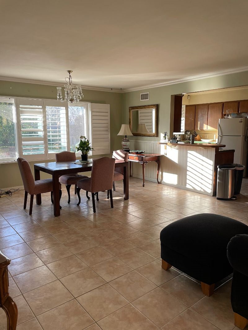 Furnished Finder property 464900_2 photo 5