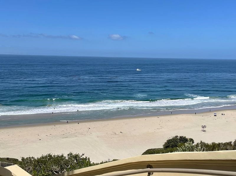 Furnished Finder property 464926_1 photo 9