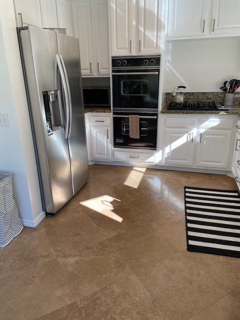 Furnished Finder property 464926_1 photo 6