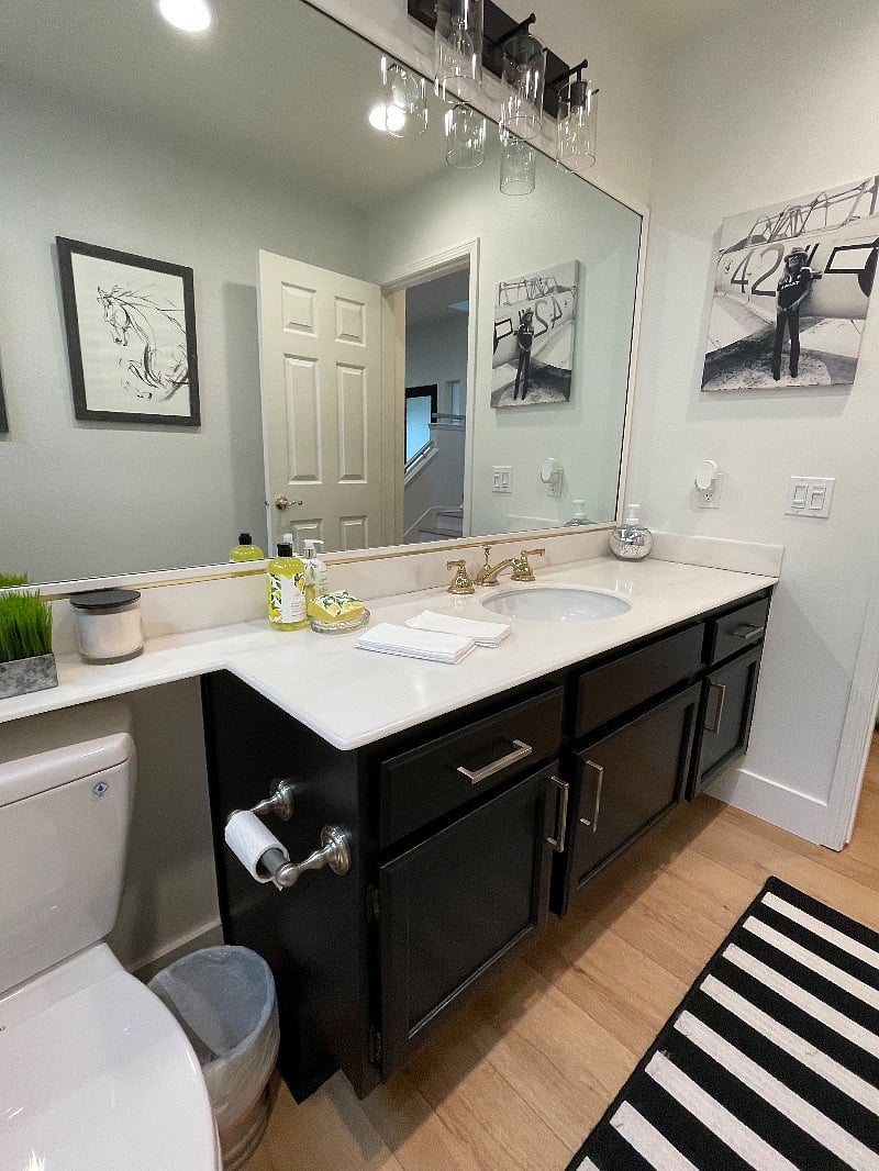 Furnished Finder property 464926_1 photo 7