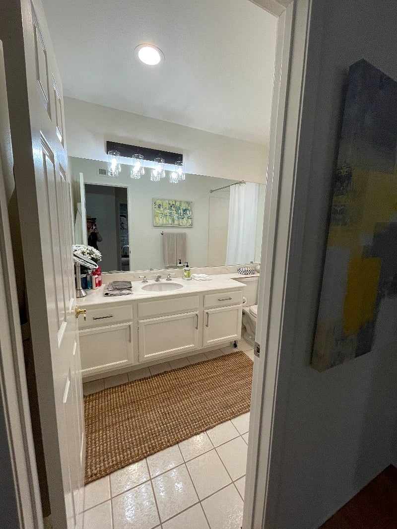 Furnished Finder property 464926_1 photo 11