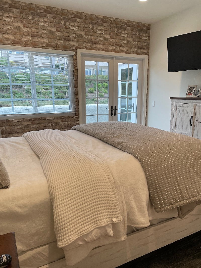 Furnished Finder property 464926_1 photo 12
