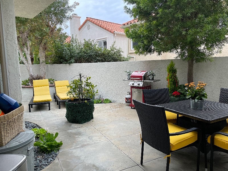 Furnished Finder property 464926_1 photo 13