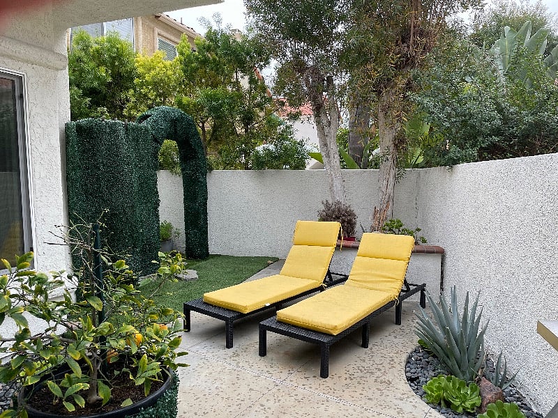 Furnished Finder property 464926_1 photo 14