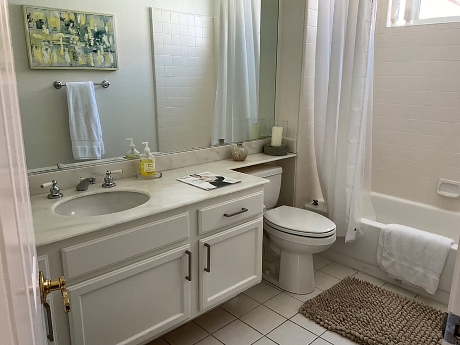 Furnished Finder property 464926_1 photo 16
