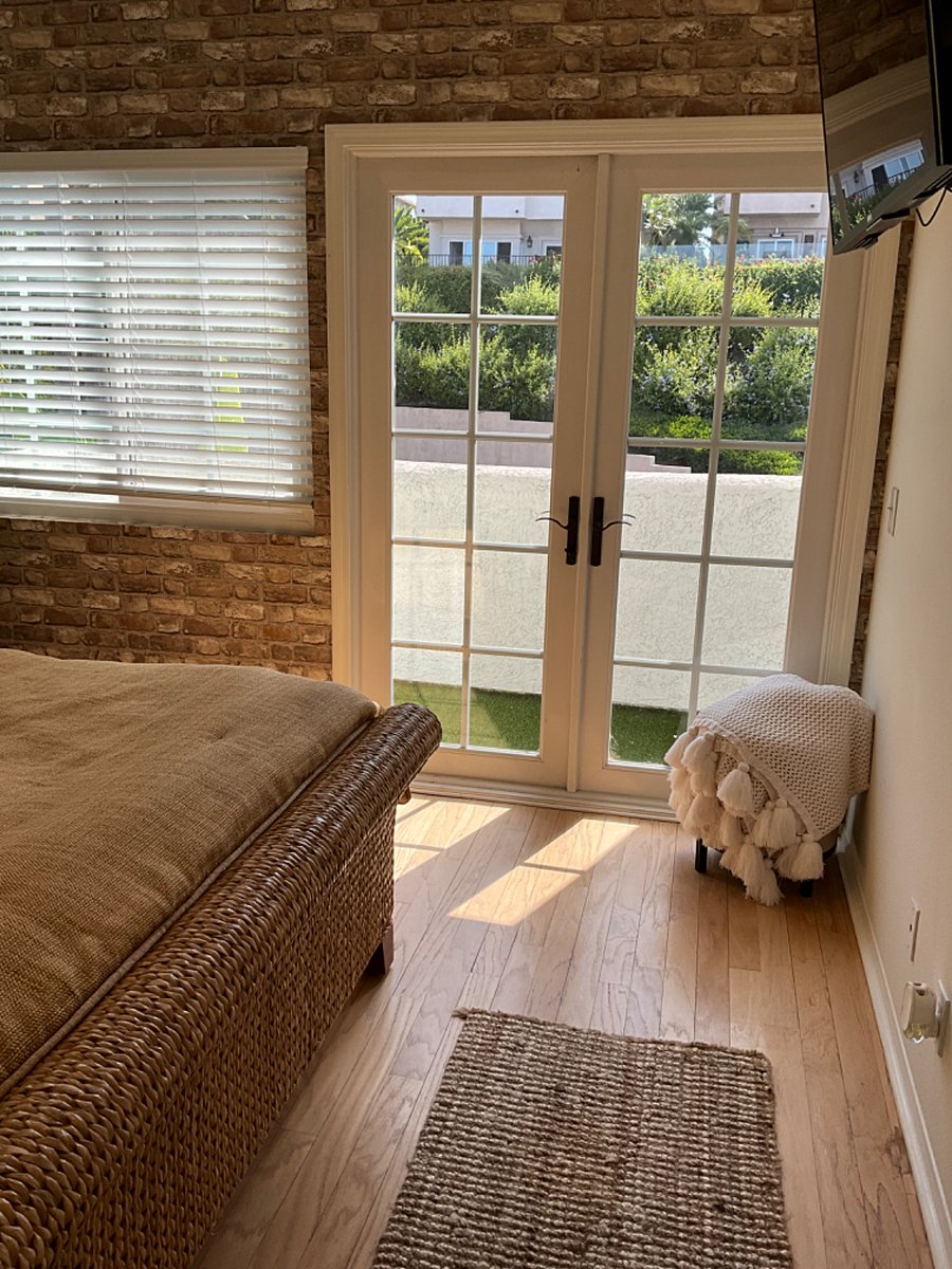 Furnished Finder property 464926_1 photo 3