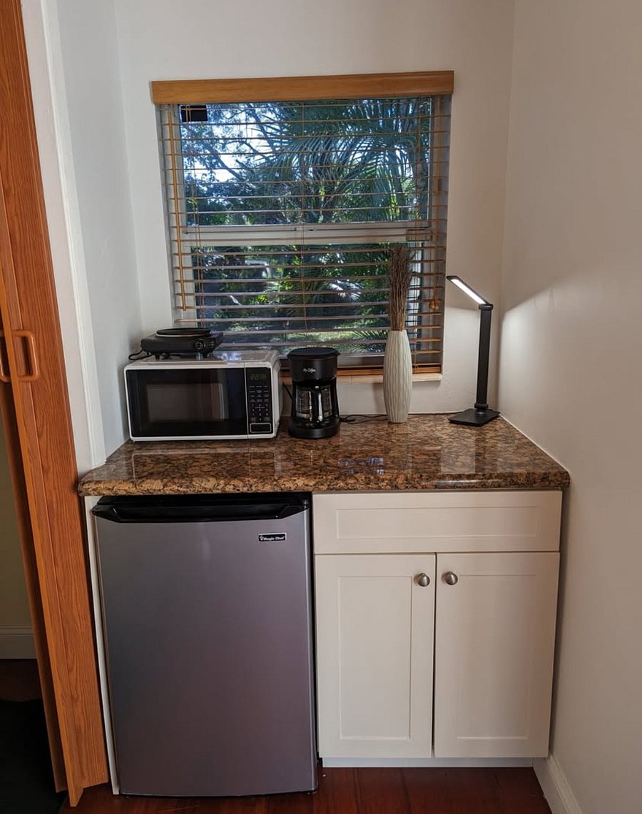 Furnished Finder property 464934_1 photo 3