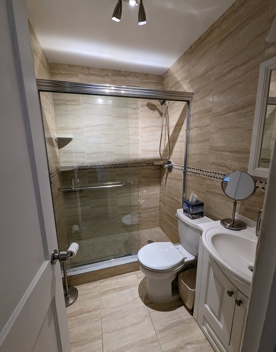 Furnished Finder property 464934_1 photo 5
