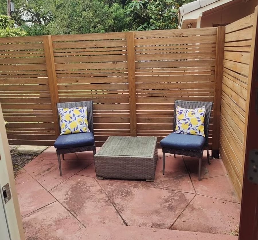 Furnished Finder property 464934_1 photo 6