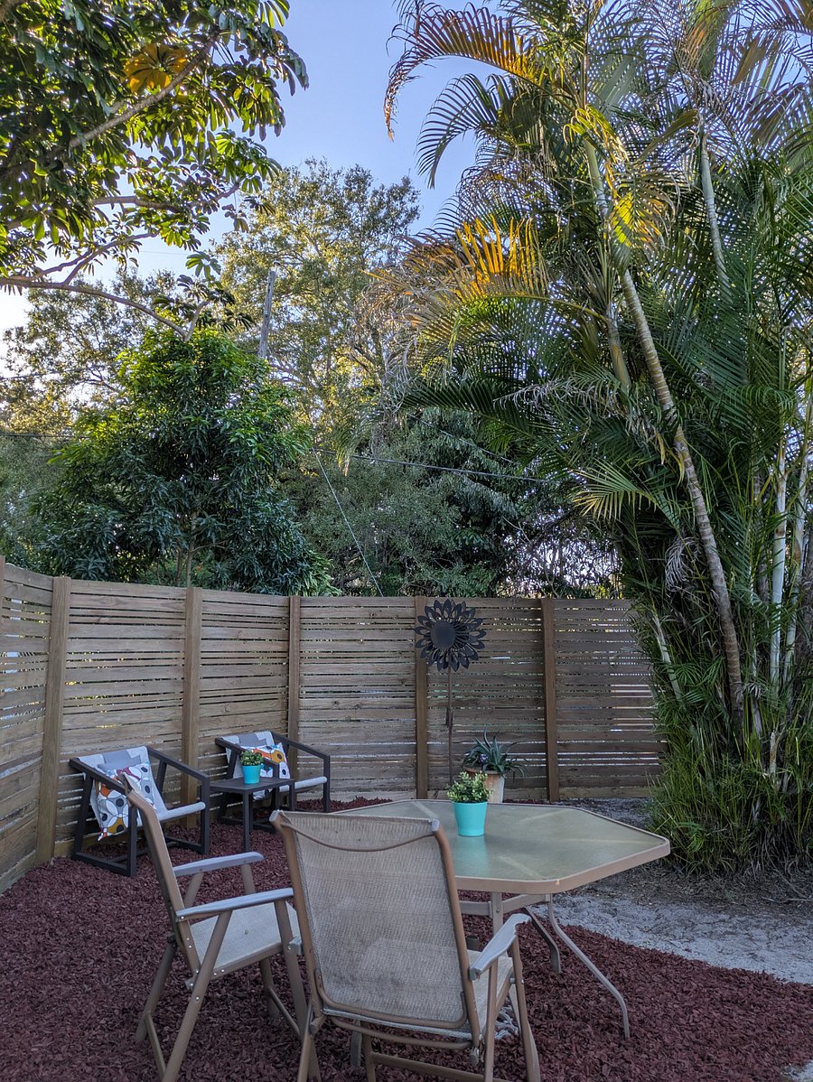 Furnished Finder property 464934_1 photo 7