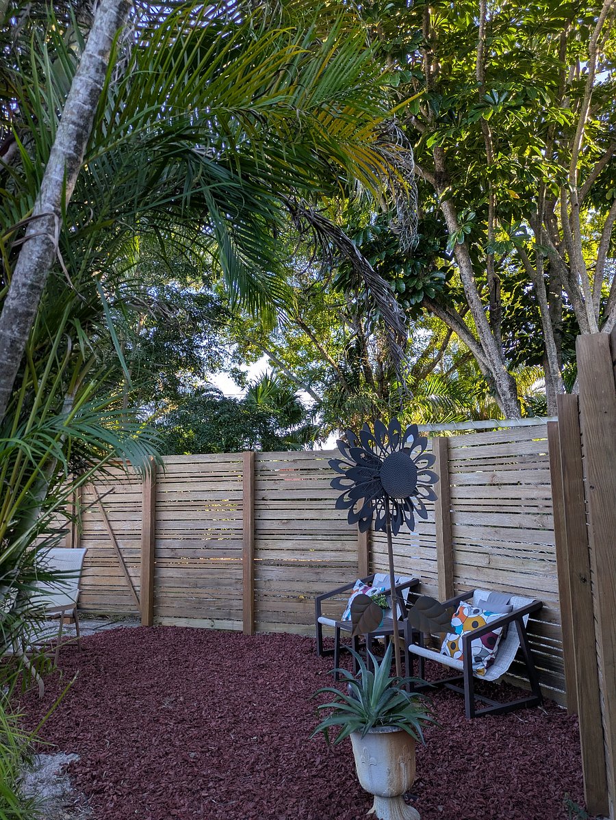 Furnished Finder property 464934_1 photo 8