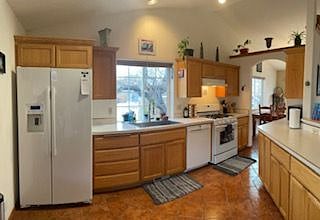 Furnished Finder property 464946_1 photo 10