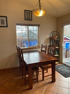 Furnished Finder property 464946_1 photo 12