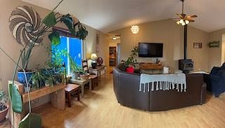 Furnished Finder property 464946_1 photo 15