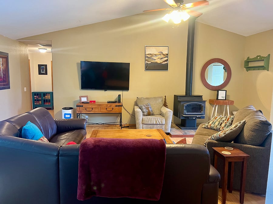 Furnished Finder property 464946_1 photo 14