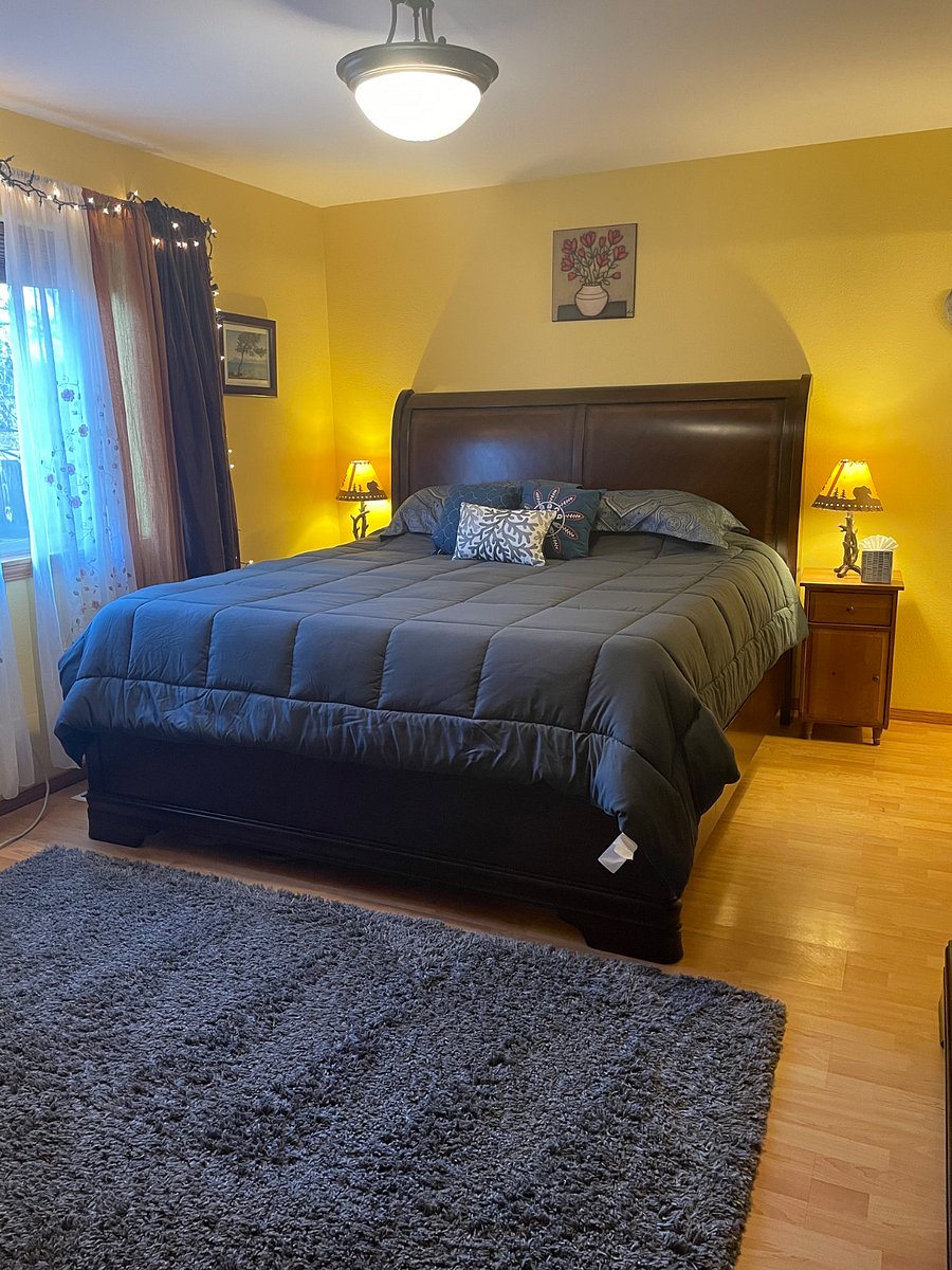 Furnished Finder property 464946_1 photo 5