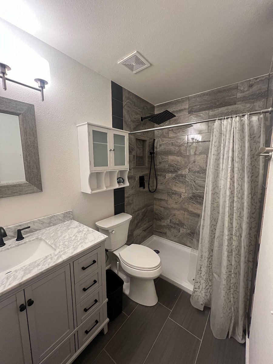Furnished Finder property 464946_1 photo 8