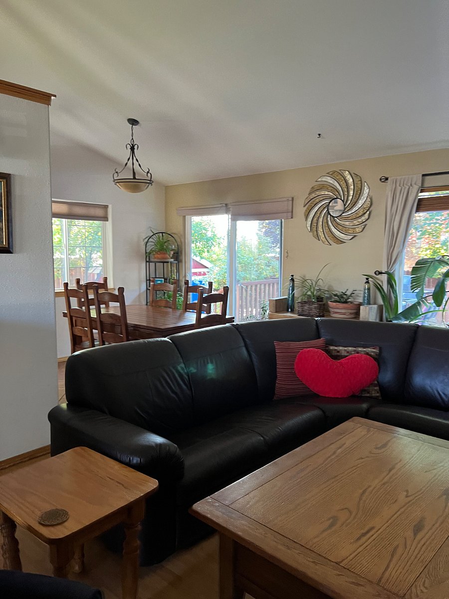 Furnished Finder property 464946_1 photo 16