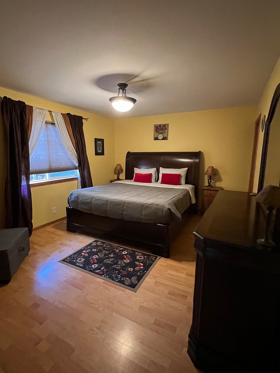 Furnished Finder property 464946_1 photo 4