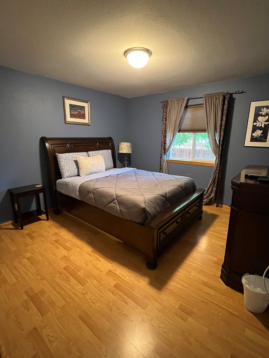 Furnished Finder property 464946_1 photo 3