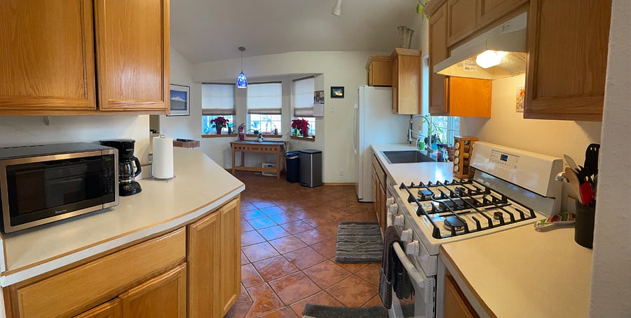 Furnished Finder property 464946_1 photo 11