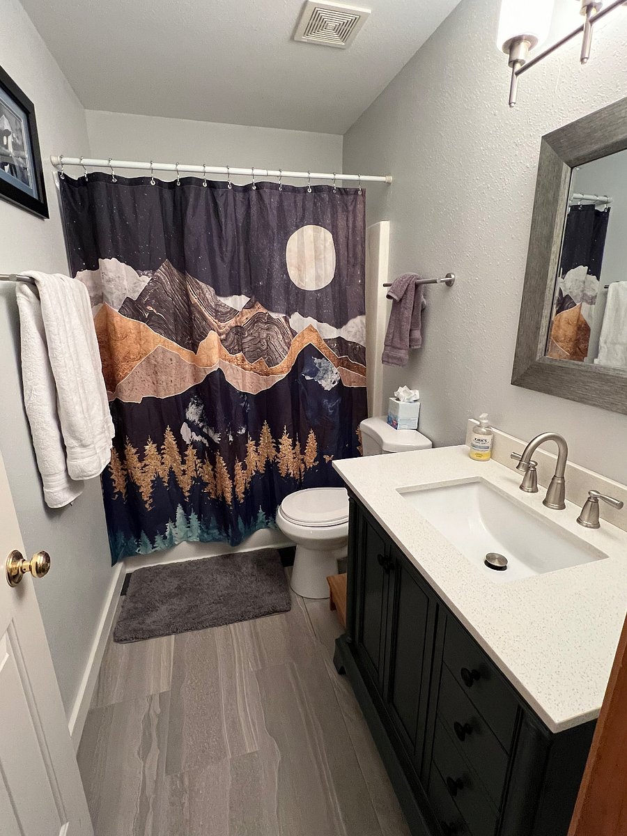 Furnished Finder property 464946_1 photo 7
